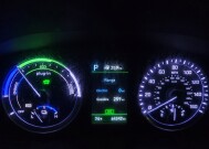 2019 Hyundai Sonata in Williamstown, NJ 8094 - 18142328 23