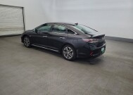 2019 Hyundai Sonata in Williamstown, NJ 8094 - 18142328 3