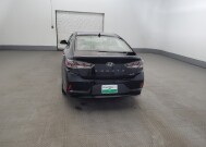 2019 Hyundai Sonata in Williamstown, NJ 8094 - 18142328 6