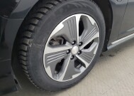 2019 Hyundai Sonata in Williamstown, NJ 8094 - 18142328 31