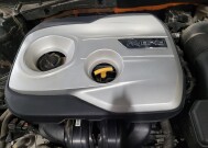 2019 Hyundai Sonata in Williamstown, NJ 8094 - 18142328 30