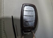 2019 Hyundai Sonata in Williamstown, NJ 8094 - 18142328 32