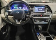 2019 Hyundai Sonata in Williamstown, NJ 8094 - 18142328 22