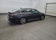2019 Hyundai Sonata in Williamstown, NJ 8094 - 18142328 10