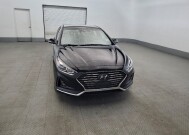 2019 Hyundai Sonata in Williamstown, NJ 8094 - 18142328 14