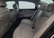 2019 Hyundai Sonata in Williamstown, NJ 8094 - 18142328 18