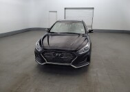 2019 Hyundai Sonata in Williamstown, NJ 8094 - 18142328 15
