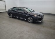 2019 Hyundai Sonata in Williamstown, NJ 8094 - 18142328 11