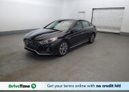 2019 Hyundai Sonata in Williamstown, NJ 8094 - 18142328 1