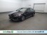 2019 Hyundai Sonata in Williamstown, NJ 8094 - 18142328