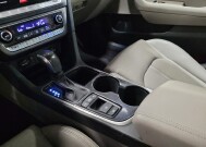 2019 Hyundai Sonata in Williamstown, NJ 8094 - 18142328 26