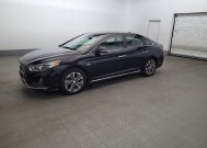 2019 Hyundai Sonata in Williamstown, NJ 8094 - 18142328 2