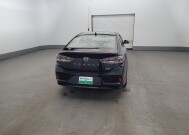 2019 Hyundai Sonata in Williamstown, NJ 8094 - 18142328 7
