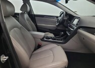 2019 Hyundai Sonata in Williamstown, NJ 8094 - 18142328 21