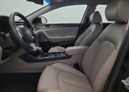 2019 Hyundai Sonata in Williamstown, NJ 8094 - 18142328 17