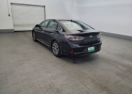 2019 Hyundai Sonata in Williamstown, NJ 8094 - 18142328 5