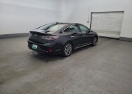 2019 Hyundai Sonata in Williamstown, NJ 8094 - 18142328 9