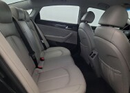 2019 Hyundai Sonata in Williamstown, NJ 8094 - 18142328 19