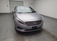 2016 Hyundai Sonata in Downey, CA 90241 - 18142329 14