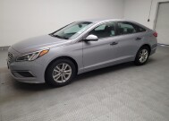2016 Hyundai Sonata in Downey, CA 90241 - 18142329 2