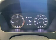 2016 Hyundai Sonata in Downey, CA 90241 - 18142329 23