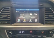 2016 Hyundai Sonata in Downey, CA 90241 - 18142329 25