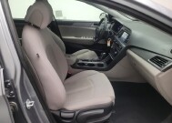 2016 Hyundai Sonata in Downey, CA 90241 - 18142329 21