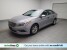 2016 Hyundai Sonata in Downey, CA 90241 - 18142329
