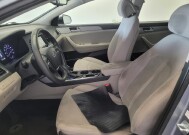 2016 Hyundai Sonata in Downey, CA 90241 - 18142329 17