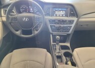 2016 Hyundai Sonata in Downey, CA 90241 - 18142329 22