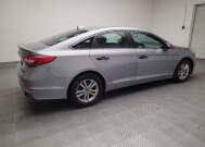 2016 Hyundai Sonata in Downey, CA 90241 - 18142329 10