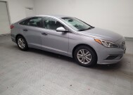 2016 Hyundai Sonata in Downey, CA 90241 - 18142329 11