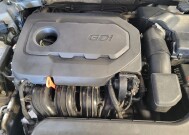 2016 Hyundai Sonata in Downey, CA 90241 - 18142329 30