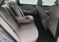 2016 Hyundai Sonata in Downey, CA 90241 - 18142329 19