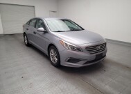 2016 Hyundai Sonata in Downey, CA 90241 - 18142329 13