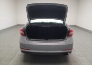 2016 Hyundai Sonata in Downey, CA 90241 - 18142329 29