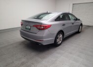 2016 Hyundai Sonata in Downey, CA 90241 - 18142329 9