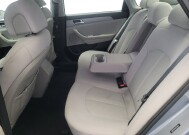 2016 Hyundai Sonata in Downey, CA 90241 - 18142329 18