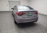 2016 Hyundai Sonata in Downey, CA 90241 - 18142329 6