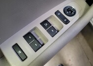 2016 Hyundai Sonata in Downey, CA 90241 - 18142329 27