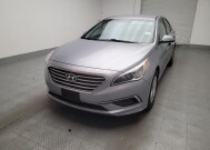 2016 Hyundai Sonata in Downey, CA 90241 - 18142329 15