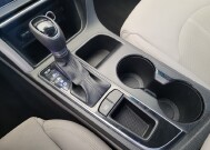 2016 Hyundai Sonata in Downey, CA 90241 - 18142329 26
