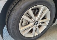 2016 Hyundai Sonata in Downey, CA 90241 - 18142329 31
