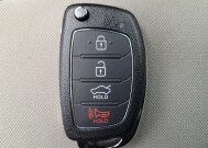 2016 Hyundai Sonata in Downey, CA 90241 - 18142329 32