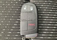 2020 Dodge Journey in Fairfield, OH 45014 - 18142332 32