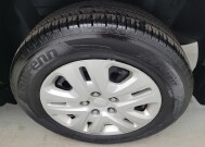 2020 Dodge Journey in Fairfield, OH 45014 - 18142332 31