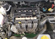 2020 Dodge Journey in Fairfield, OH 45014 - 18142332 30