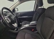 2020 Dodge Journey in Fairfield, OH 45014 - 18142332 17