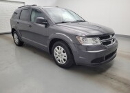 2020 Dodge Journey in Fairfield, OH 45014 - 18142332 11