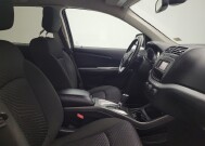 2020 Dodge Journey in Fairfield, OH 45014 - 18142332 21
